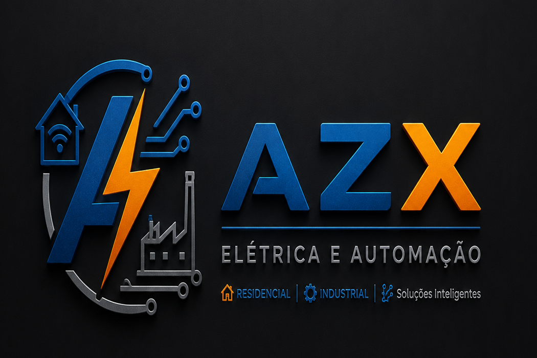 Sobre a AZX